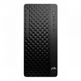 HP B6YX4ET HP ProDesk 2 Tower G1i E i7-14700 32GB/1024 W11Pro