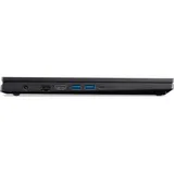 Ноутбук 15.6" IPS FHD ACER Nitro V 15 ANV15-41-R3LC черный (Ryzen 5 6600H/16Gb/512Gb SSD/3050 6Gb/noOS/RJ45) (NH.QSHER.004)