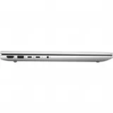 Ноутбук 14" UWVA WUXGA HP ProBook 440 G11 серебристый (Core Ultra 5 125U/16Gb/512Gb SSD/VGA int/noOS) ((8Z4M8AV))