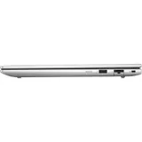 Ноутбук 14" UWVA WUXGA HP ProBook 440 G11 серебристый (Core Ultra 5 125U/16Gb/512Gb SSD/VGA int/noOS) ((8Z4M8AV))