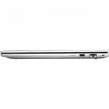 Ноутбук HP ProBook 460 G11 Core Ultra 7 155U 8Gb SSD512Gb Intel Graphics 16" IPS WUXGA (1920x1200)/ENGKBD FreeDOS silver WiFi BT Cam Bag (B49ZPPT)
