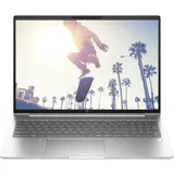ноутбук/ HP Probook 460 G11 16"(1920x1200)/Intel Core Ultra 5 125U(1.3Ghz)/16384Mb/512SSDGb/noDVD/Int:Intel® Graphics/Cam/BT/WiFi/48WHr/war 1y/1.748kg/Silver/DOS