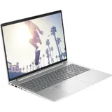 ноутбук/ HP Probook 460 G11 16"(1920x1200)/Intel Core Ultra 5 125U(1.3Ghz)/16384Mb/512SSDGb/noDVD/Int:Intel® Graphics/Cam/BT/WiFi/48WHr/war 1y/1.748kg/Silver/DOS