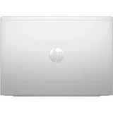 ноутбук/ HP Probook 460 G11 16"(1920x1200)/Intel Core Ultra 5 125U(1.3Ghz)/16384Mb/512SSDGb/noDVD/Int:Intel® Graphics/Cam/BT/WiFi/48WHr/war 1y/1.748kg/Silver/DOS