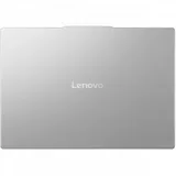 Ноутбук Lenovo IdeaPad Slim 5 15ARP10/15.1" WQXGA OLED 2560x1600/AMD Ryzen 5 7535HS/16 Gb/512 Gb SSD/AMD Radeon Graphics/No OS/серый/1.49 кг