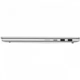 Ноутбук Lenovo IdeaPad Slim 5 15ARP10/15.1" WQXGA OLED 2560x1600/AMD Ryzen 5 7535HS/16 Gb/512 Gb SSD/AMD Radeon Graphics/No OS/серый/1.49 кг