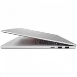 Ноутбук Lenovo IdeaPad Slim 5 15ARP10/15.1" WQXGA OLED 2560x1600/AMD Ryzen 5 7535HS/16 Gb/512 Gb SSD/AMD Radeon Graphics/No OS/серый/1.49 кг