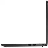 Ноутбук/ Lenovo ThinkPad T14 G6 14.0" WUXGA AG 400nits, U5-225U,16GB DDR5,512GB SSD M.2 2280 NVMe G4,Integrated , 5.0MP+IR Webcam, Intel AX211 2x2AX 6E+BT, Wired Ethernet, 57Whr, BKLT KB ENG, NO OS,