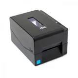 TSC TE210 Принтер этикеток [99-065A301-S1LF00] {203 Dpi, 6 Ips, Usb, Rs-232, Internal Ethernet, Usb Host, Rtc, 802.11 A/B/G/N Wi-Fi}