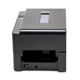 TSC TE210 Принтер этикеток [99-065A301-S1LF00] {203 Dpi, 6 Ips, Usb, Rs-232, Internal Ethernet, Usb Host, Rtc, 802.11 A/B/G/N Wi-Fi}