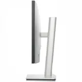 Монитор Dell 23,8" U2424H S/Bk ( IPS 250 cd/m2 1000:1 5ms 1920x1080x120Hz 178/178 DP(In) DP(Out) with MST HDMI 2xUSB-C 3xUSB3.2(A) Tilt,Swiv,HAS Pivot VESA) (существенное повреждение коробки)