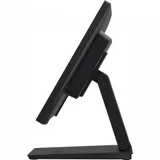 Монитор, iiyama, ProLite PLT2254M, T2254MSC-B2AG, TOUCH, 21.5", 1920 x 1080, IPS, 120ГЦ, HDMI (v2.0), DP(v1.2), DVI, USB (v3.2 x2), 300кд/м2, 1300:1, 4мс, Регулировка наклона/поворота/высоты/вращени