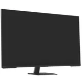 Монитор, Samsung, LS43CG700NIXCI, Odyssey Neo G7, 43", 3840*2160, VA, 144 Гц, 16:9, 400 кд/м2, 1000000:1, 1 мс, 178/178, 1.07 млрд., DP*1, HDMI*2, USB*2, Аудиопорт, Динамики 20 Вт, VESA 200*200 мм,