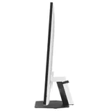 Монитор, Samsung, LS43CG700NIXCI, Odyssey Neo G7, 43", 3840*2160, VA, 144 Гц, 16:9, 400 кд/м2, 1000000:1, 1 мс, 178/178, 1.07 млрд., DP*1, HDMI*2, USB*2, Аудиопорт, Динамики 20 Вт, VESA 200*200 мм,