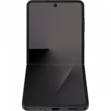 Смартфон Samsung SM-F766B Galaxy Z Flip7 256Gb 12Gb черный раскладной 3G 4G 1Sim 6.9" 1080x2520 Android 16 50Mpix 802.11 a/b/g/n/ac/ax/be NFC GPS GSM900/1800 GSM1900 Protect