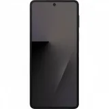 Смартфон Samsung SM-F766B Galaxy Z Flip7 256Gb 12Gb черный раскладной 3G 4G 1Sim 6.9" 1080x2520 Android 16 50Mpix 802.11 a/b/g/n/ac/ax/be NFC GPS GSM900/1800 GSM1900 Protect