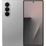 Смартфон Samsung Galaxy Z Fold7 5G 256GB Silver Shadow (SM-F966BZSBSKZ)