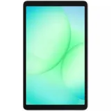 Планшет Samsung Tab A11, MT G99 6/128GB, 8.7" TFT, 1920x1200, BT5.3, SIM+microSD, Silver