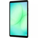 Планшет Samsung Tab A11, MT G99 6/128GB, 8.7" TFT, 1920x1200, BT5.3, SIM+microSD, Silver