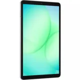Планшет Samsung Tab A11, MT G99 6/128GB, 8.7" TFT, 1920x1200, BT5.3, SIM+microSD, Silver