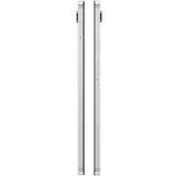 Планшет Samsung Tab A11, MT G99 6/128GB, 8.7" TFT, 1920x1200, BT5.3, SIM+microSD, Silver