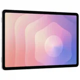 Планшет Samsung Tab S11 5G, MT D9400+ 12/128GB, 11" AMOLED,2560х1600,BT5.4,SIM+eSIM+microSD,Silver