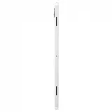 Планшет Samsung Tab S11 5G, MT D9400+ 12/128GB, 11" AMOLED,2560х1600,BT5.4,SIM+eSIM+microSD,Silver