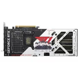 Видеокарта ASUS T1-RTX5070-O12G-GAMING, 12Gb GDDR7, 192 bit, 6144 CUDA Core, HDMI, DP, BOX