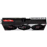 Видеокарта ASUS T1-RTX5070-O12G-GAMING, 12Gb GDDR7, 192 bit, 6144 CUDA Core, HDMI, DP, BOX