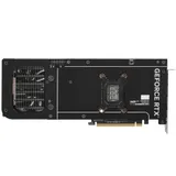 Видеокарта ASUS PRIME-RTX5080-O16G-EVO, RTX 5080, 16G OC GDDR7, 256bit, HDMI, DP, BOX