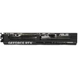 Видеокарта ASUS PRIME-RTX5080-O16G-EVO, RTX 5080, 16G OC GDDR7, 256bit, HDMI, DP, BOX