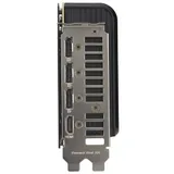 Видеокарта ASUS PRIME-RTX5080-O16G-EVO, RTX 5080, 16G OC GDDR7, 256bit, HDMI, DP, BOX