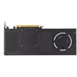 Видеокарта ASUS TURBO Radeon™ AI PRO R9700, 32Gb GDDR6 256bit, 3xHDMI, 1xDP, BOX