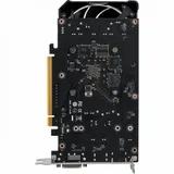 Видеокарта MaxSun MS-RTX3050 TRB 6G, 1хHDMI+1xDP+1xDVI, 6GB GDDR6 96bit, PCIe MS-RTX3050 TRB 6G