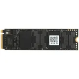 Твердотельный накопитель TeamGroup G50, 1Tb, M2, PCIe 4.0 x4, NVMe 1.4, 5000/4800Mb/s,TM8FFE001T0C129