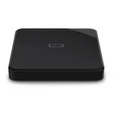 HDD External WD Elements SE Portable (2.5", 1TB, USB 3.0)