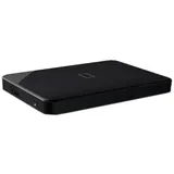 HDD External WD Elements SE Portable (2.5", 1TB, USB 3.0)
