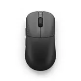 Компьютерная мышь, Dark Project, DPP_Novus_BG, Novus, Игровая, Оптическая, 26000dpi, 650 IPS, 6 кнопок, Беспроводная, USB, 2,4 ГГц, Чёрный