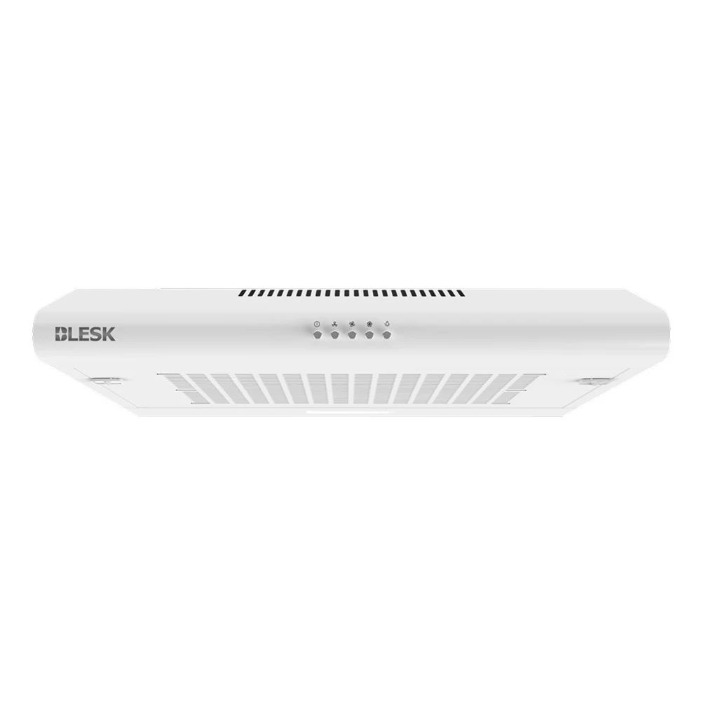 Вытяжка BL-YF15W