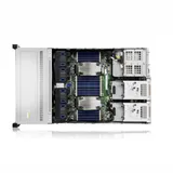 Сервер PR2715W3 2U/8x 3,5"/2x Xeon Gold 5318Y 2.10 GHz 24C/2x 32GB 2933MHz/LR382J 8 ports/SAS 12Gb/PCIe 3.1 x8/4GB cache/2x 1200W PSU/2x Power cord 1.8m C13-C14