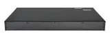IES2000-5024T8C4X Коммутатор Managed L3-Lite industrial switch with 16 Gigabit TX port, 8 Gigabit TX/SFP combo ports and 4 10GE SFP+ ports, 1 CLI port, supports industrial ring protection protocol,
