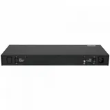BIG2000-40C Маршрутизатор BIG2000-40 Multi-service Integrated Gateway ( 1 RJ45 console, 1 USB2.0, 1 10GE SFP+ port, 2 GE SFP ports, 2 GE TX(RJ45) ports, 8 GE TX(RJ45) LAN, Maximum 64 APs, LCD board,