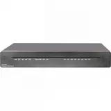 Маршрутизатор Huawei AR651 (50010483) 10/100/1000BASE-TX/SFP черный