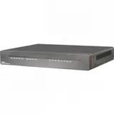 Маршрутизатор Huawei AR651 (50010483) 10/100/1000BASE-TX/SFP черный