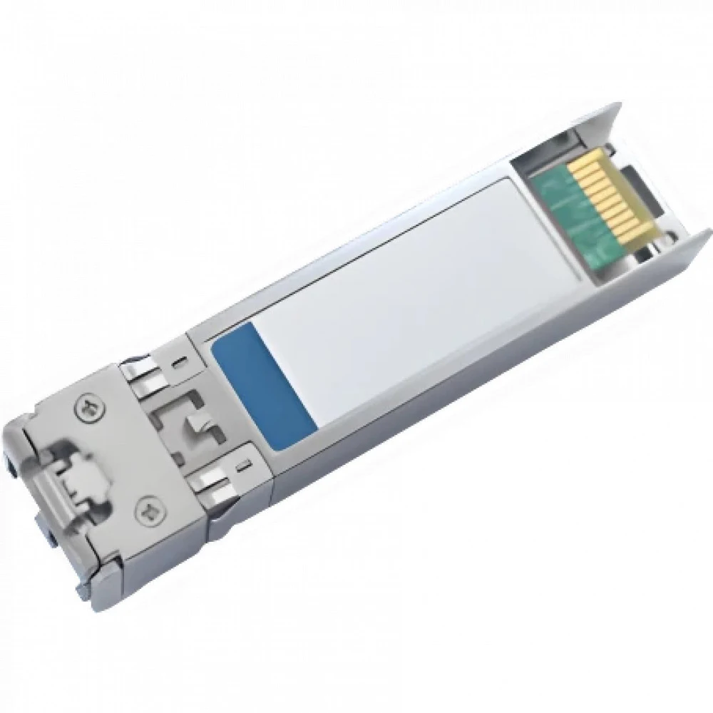 MP-S311X2-NCL10 Модуль 10G SFP+ 1310nm 10Km LC DDM Single-mode