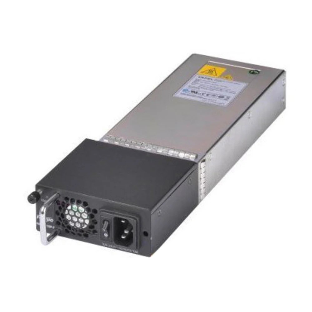 Модуль питания AC Power Module, 740W Power Budget for PoE, up to 48 PoE ports or 24 PoE+ ports (only for RG-S2910C-24GT2XS-HP-E and RG-S2910C-48GT2XS-HP-E)
