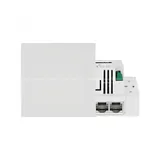 WAP2100-W618 Точка доступа WAP2100-W618 in-wall intelligent WiFi6 AP, 1 GE-WAN port, 4 GE-LAN ports, built-in MIMO antenna, WiFi6 , 1775Mbps, POE power supply (POE devices need to purchase.)