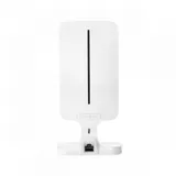 Точка доступа HPE/Aruba Instant On Access Point Bundle with PSU Dual Radio 2x2 Wi-Fi 6 (RW) AP22D