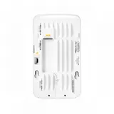Точка доступа HPE/Aruba Instant On Access Point Bundle with PSU Dual Radio 2x2 Wi-Fi 6 (RW) AP22D