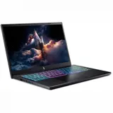 Ноутбук/ ACER Nitro V15 ANV15-A31-R6GF 15.6"(1920x1080 IPS (матовый, 165Hz) )/AMD Ryzen 7 170(3.2Ghz)/16384Mb/512PCISSDGb/noDVD/Ext:NVIDIA GeForce RTX 5060(8192Mb)/Cam/BT/WiFi/50WHr/war 1y/2kg/Black